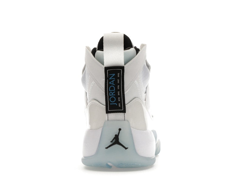 Jordan Jumpman Two Trey Legend Blue
