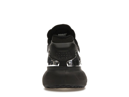 adidas ZX 5K Boost Kawasaki Ninja