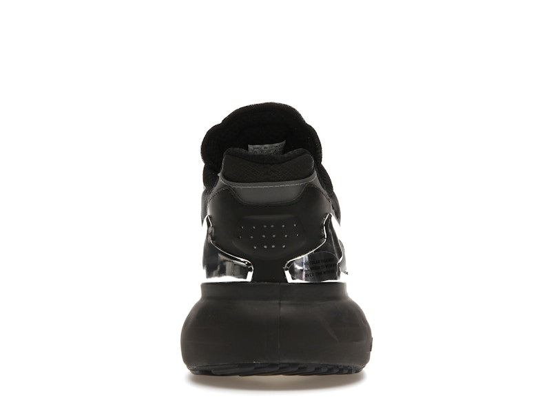 adidas ZX 5K Boost Kawasaki Ninja