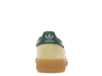 adidas Handball Spezial size? Exclusive Mesh Yellow