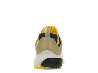 Nike Air Presto Brutal Honey