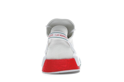 adidas NMD R1 V2 United By Sneakers Mexico City