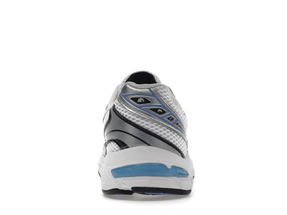 ASICS Gel-1130 White Periwinkle Blue (Women's)