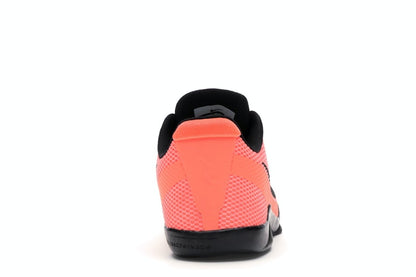 Nike Kobe 11 EM Low Barcelona