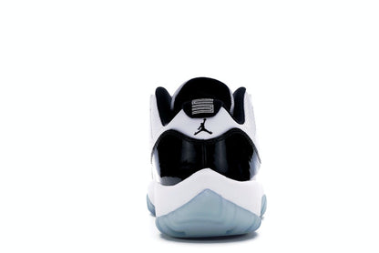 Jordan 11 Retro Low Concord