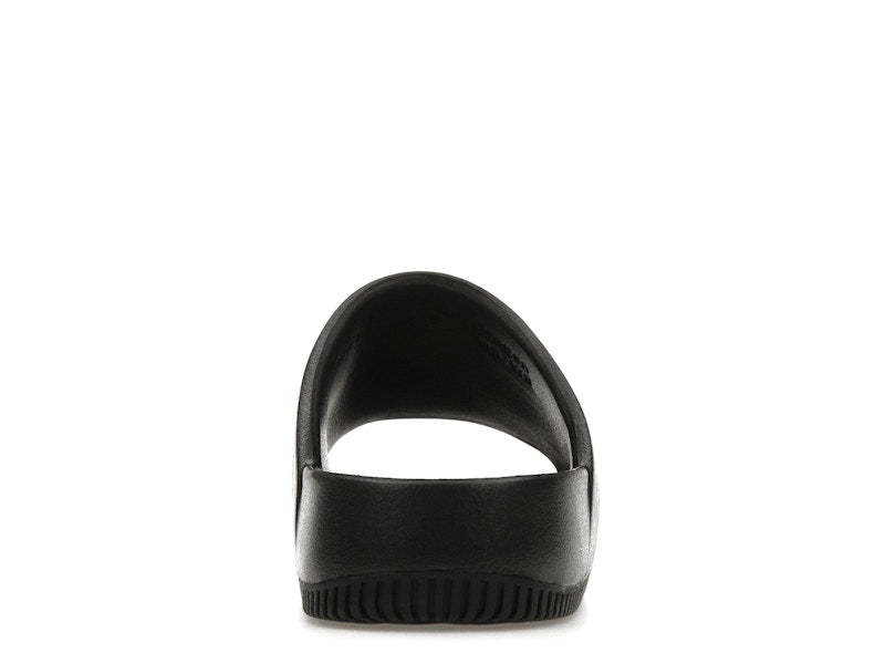 Nike Calm Slide Black (Women's)