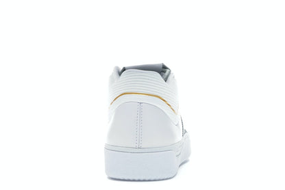 adidas Tyshawn White