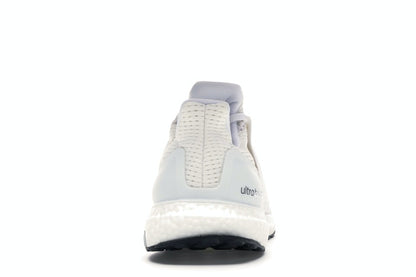 adidas Ultra Boost 1.0 Core White