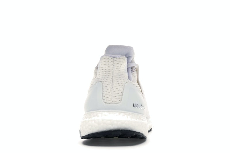 adidas Ultra Boost 1.0 Core White