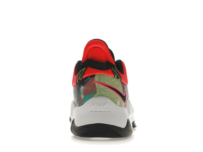 Nike PG 5 Multicolor