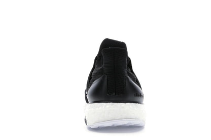adidas Ultra Boost 1.0 Undefeated Black