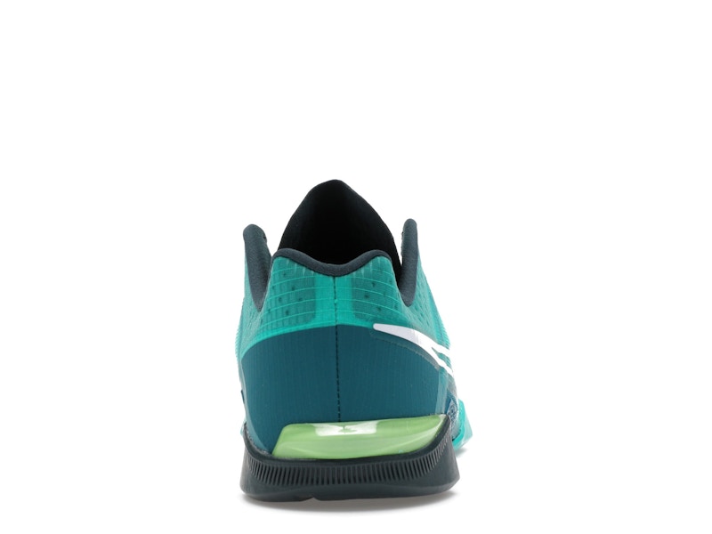Nike Zoom Metcon Turbo 2 Clear Jade