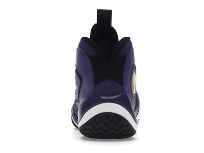 adidas Crazy 97 EQT Kobe Bryant 1997 Slam Dunk Contest (2022)