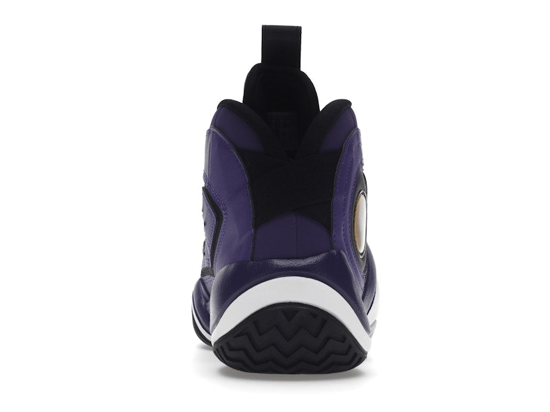 adidas Crazy 97 EQT Kobe Bryant 1997 Slam Dunk Contest (2022)