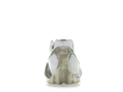 Puma Levitation Rombaut White Creamy Vanilla