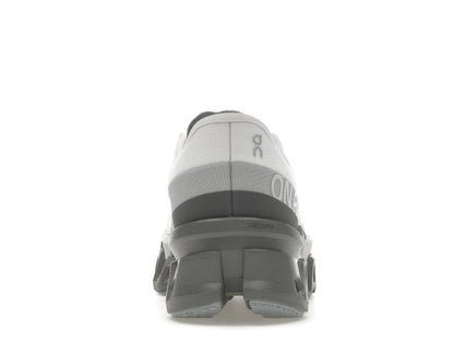 On Running Cloudmonster 2 Frost Rock (Women's)
