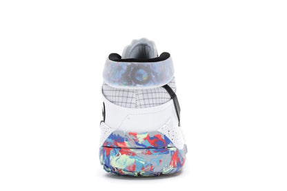Nike KD 13 Home Team