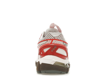ASICS UB9-S Gel-Kayano 20 Kiko Kostadinov Crystal Pink