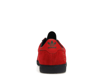 adidas Blackburn Ewood Scarlet
