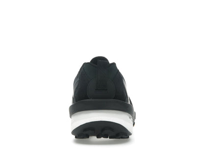 Nike Zegamadome SP sacai Black
