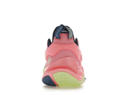 Nike Giannis Immortality 2 The Wonder