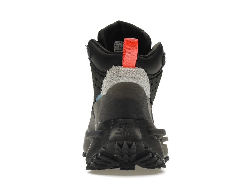 adidas HU NMD S1 RYAT Pharrell Black