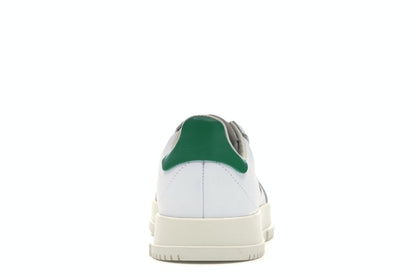adidas SC Premiere Kith Classics White Green