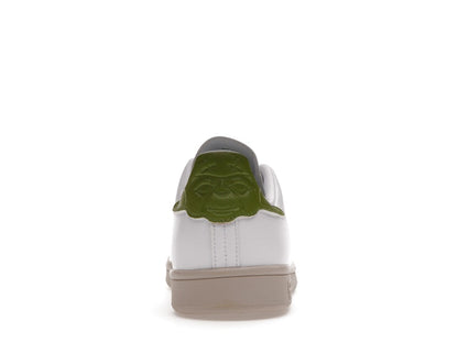 adidas Stan Smith Yoda