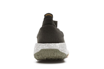 adidas PulseBoost HD Monocle Raw Khaki