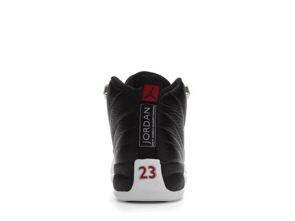Jordan 12 Retro Playoffs (2022) (GS)