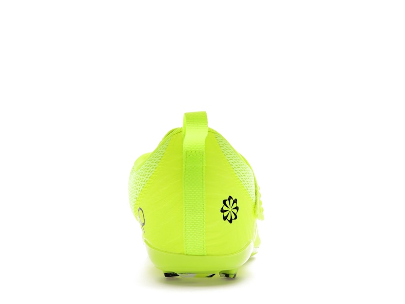 Nike SuperRep Cycle 2 Next Nature Volt