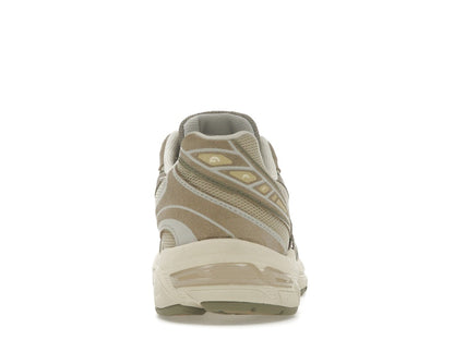 ASICS Gel-1130 Wood Crepe Mink (Women's)