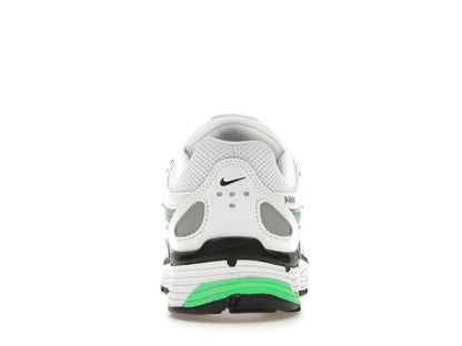 Nike P-6000 Spring Green