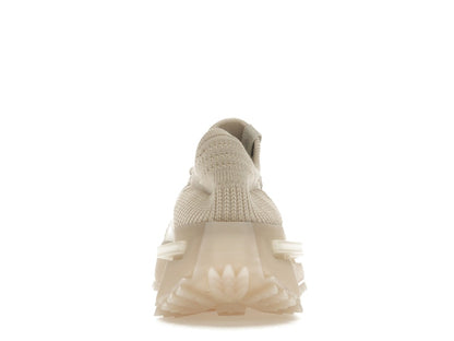 adidas NMD S1 Bliss
