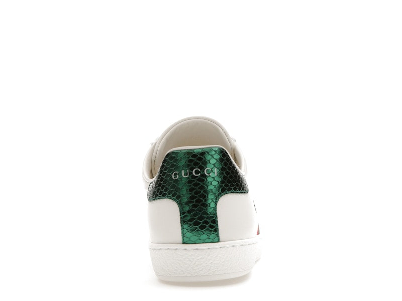 Gucci Ace Bee (Women's)