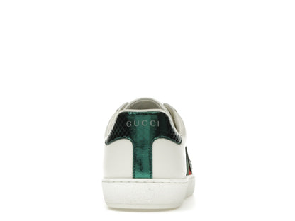 Gucci Ace Tiger