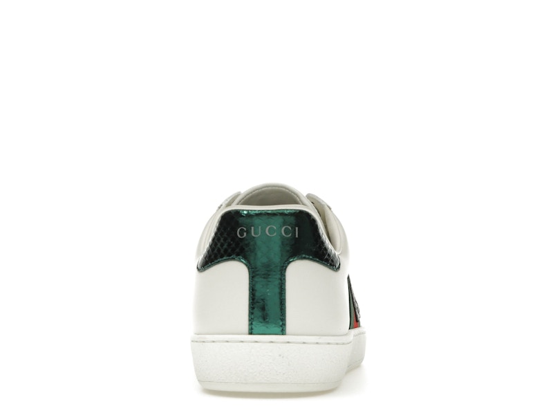 Gucci Ace Tiger