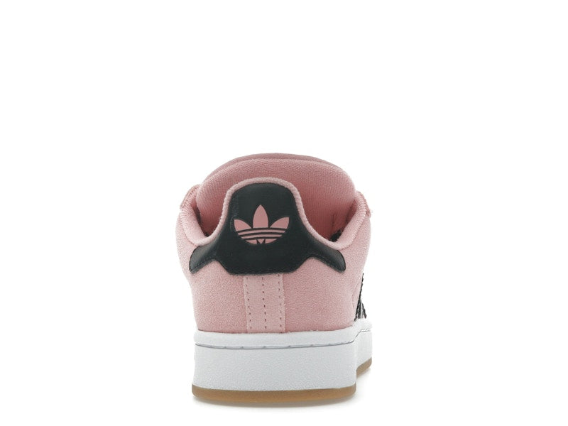 adidas Campus 00s Pink Spark Core Black (Women's)