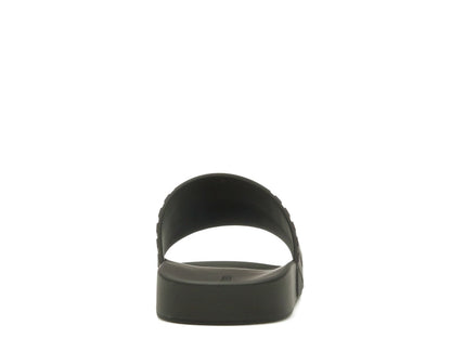 Bottega Veneta Slider Fondant