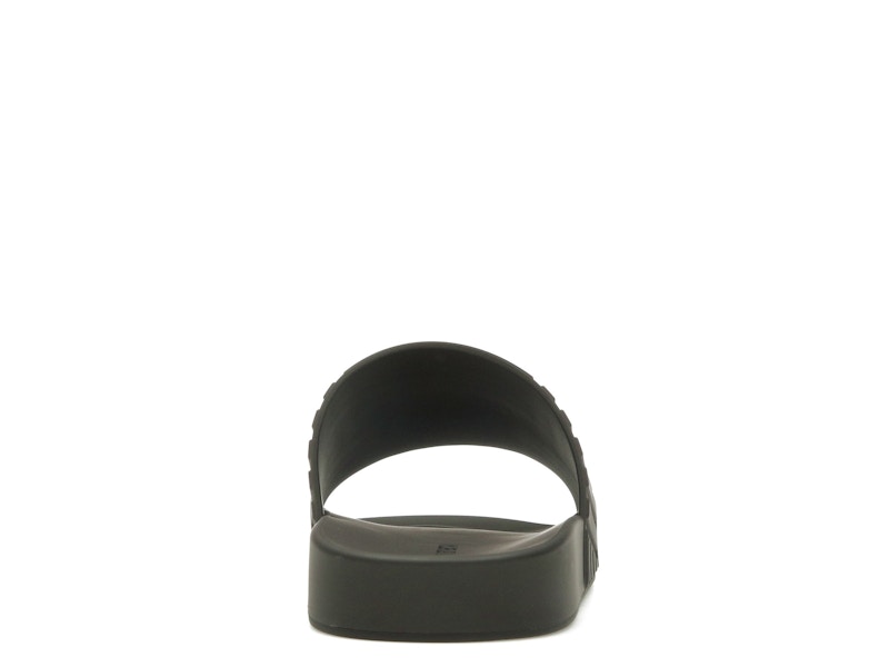 Bottega Veneta Slider Fondant
