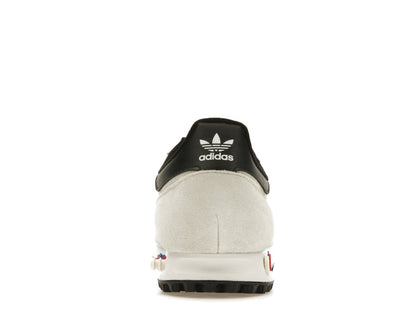 adidas LA Trainer OG Vintage White (2022)