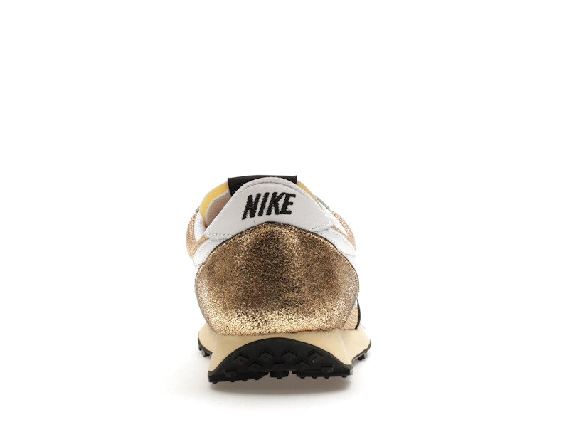 Nike Daybreak Golden Gals (Women's)