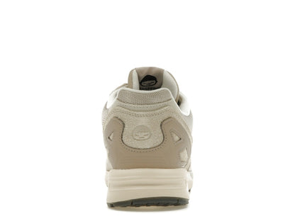 adidas ZX 8000 Consortium Cup Offspring London