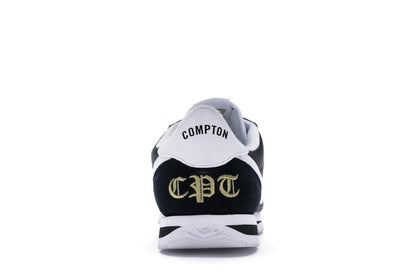 Nike Cortez Basic Nylon Compton
