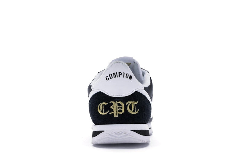 Nike Cortez Basic Nylon Compton