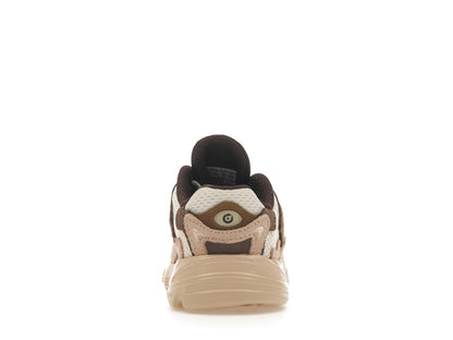 adidas Response CL Bad Bunny Paso Fino (Infants)