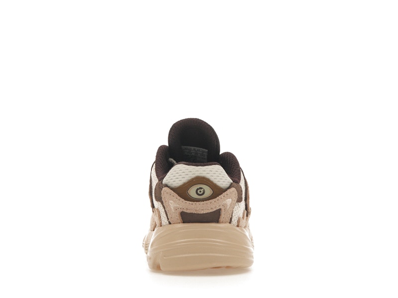 adidas Response CL Bad Bunny Paso Fino (Infants)