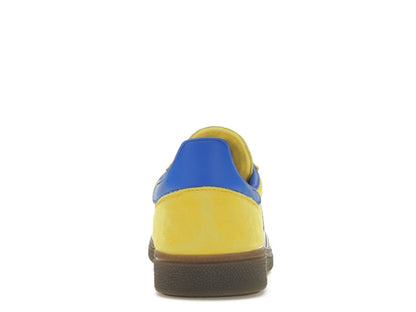 adidas Handball Spezial Wonder Glow