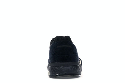 adidas adiZero adios 3 Undefeated Black