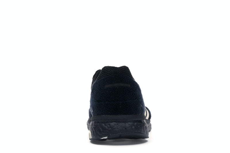adidas adiZero adios 3 Undefeated Black